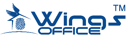 cropped-logo_new@2x.png