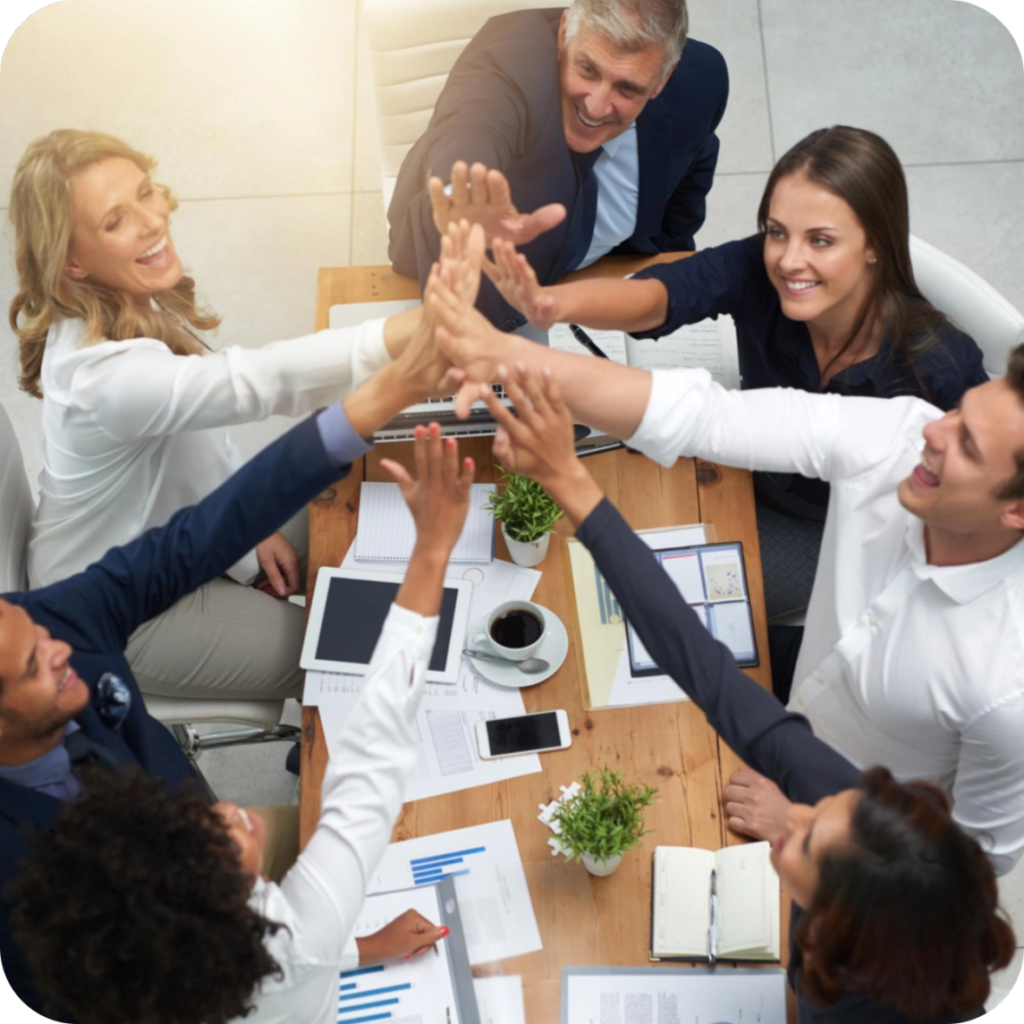 Payroll Software Company