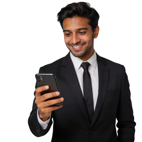 freepik__a-indian-professionalmale-hr-executive-standing-an__86592@2x