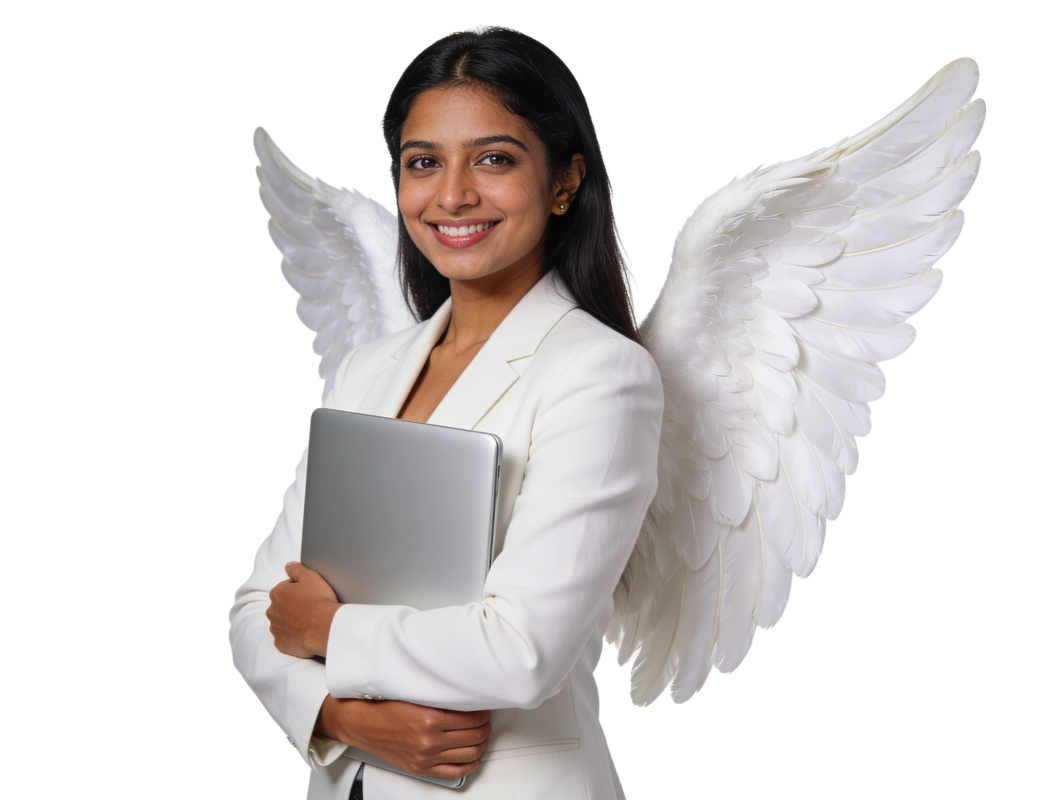 freepik__a-smiling-indian-fairskinned-female-hr-professiona__77829@2x