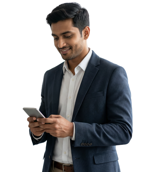 freepik__create-a-photorealistic-corporate-scene-showing-an__78628@2x