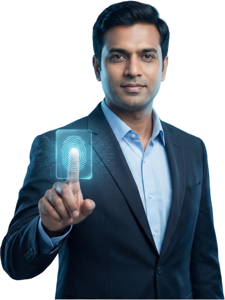 freepik__create-a-photorealistic-corporate-technology-image__86593@2x