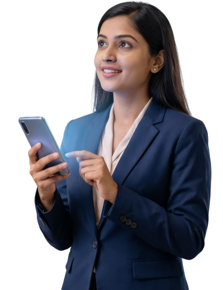 freepik__create-a-photorealistic-image-of-a-young-indian-of__78629@2x