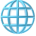 🌐@2x