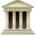 🏛️@2x