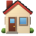 🏠@2x