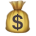 💰@2x