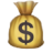 💰@2x