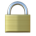 🔒@2x