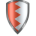 🛡️@2x