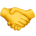🤝@2x